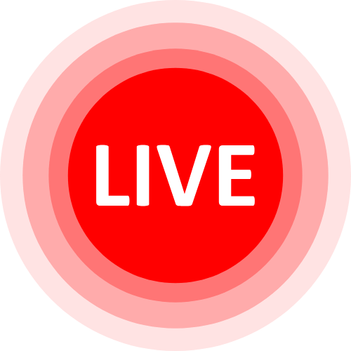 Hd Sexcam